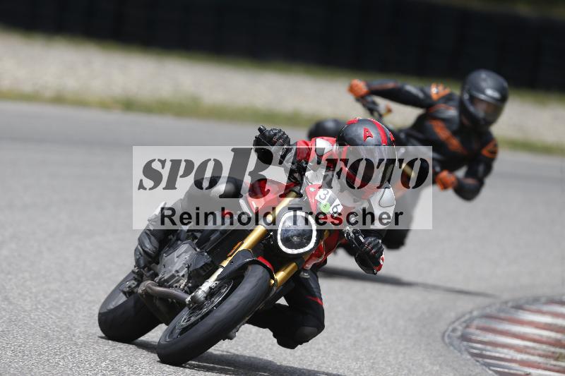 /19 26.05.2025 FREERIDE Training ADR/Gruppe B/36
